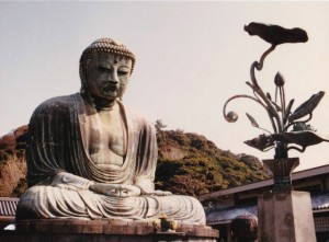 f8ee3ccb14a5f849aaaf5a06d341e8b0_s