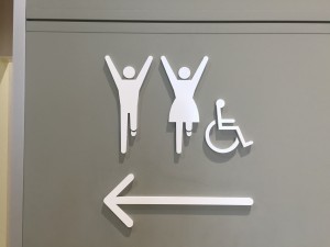 写真 2016-06-18 12 14 09