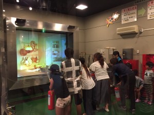 写真 2016-06-18 14 32 30