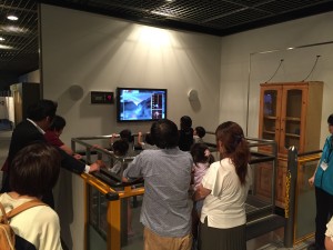 写真 2016-06-18 15 18 06